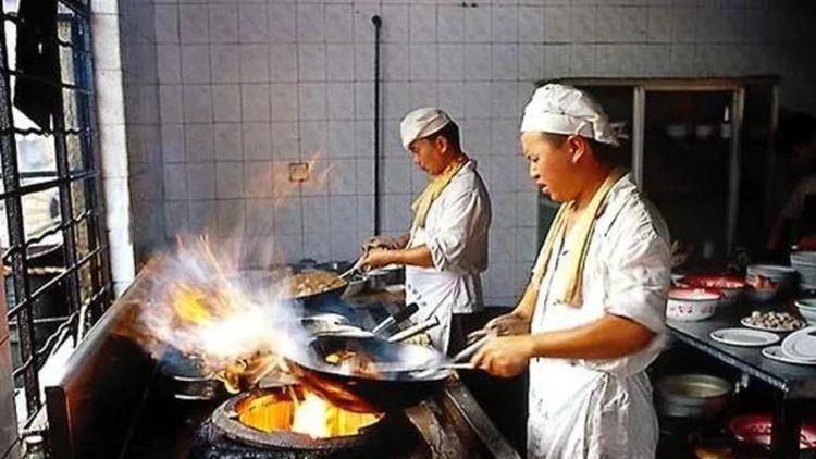 aⅴ一区二区三区无卡无码
