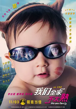 aⅴ一区二区三区无卡无码